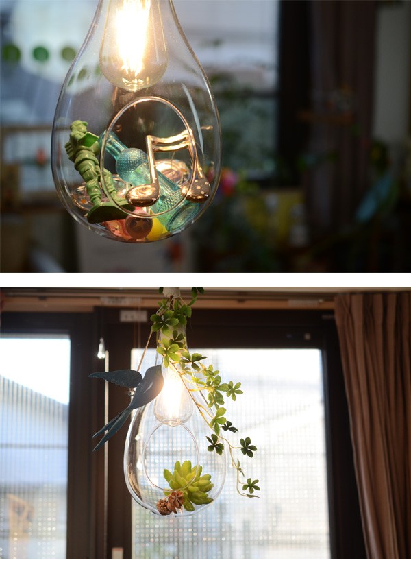 スワン電器 ボタニカル ペンダントライト 楽天市場】【受注生産:1W〜10