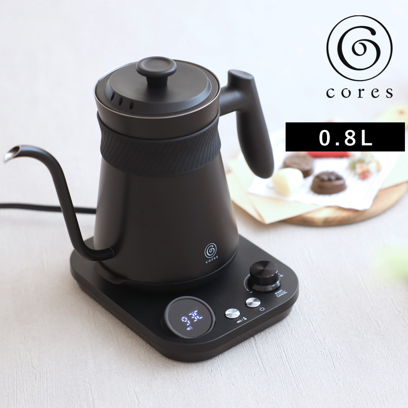 RUSSELL HOBBS（ラッセルホブス） 特典付 Turbo Toaster ターボ