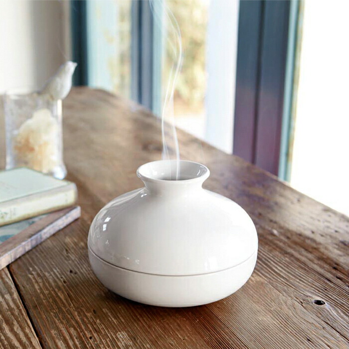 山崎実業 蚊取りポット 蚊取り お香立て 蚊取り線香 蚊取り線香