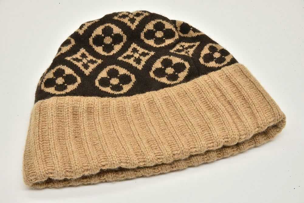 LOUIS VUITTON（ルイ・ヴィトン） ヴィトン ボネスキー モノグラム