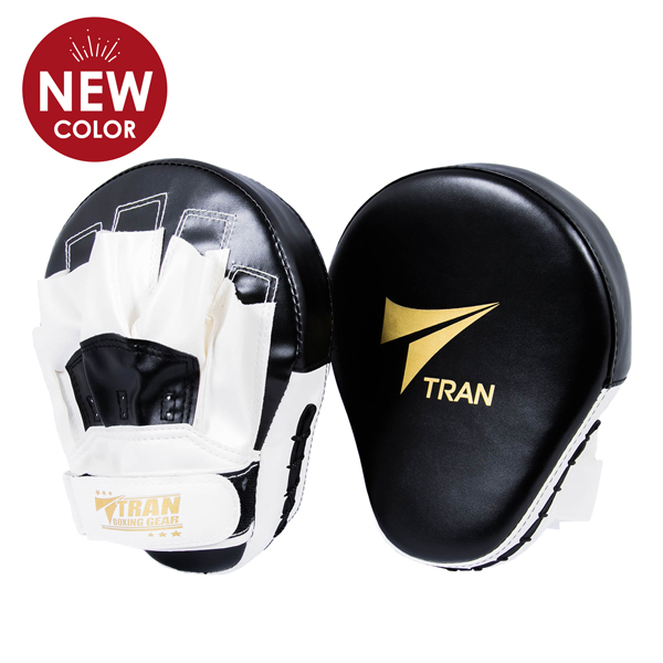 THAISMAI パンチングミット ストライカーミット BX-26 THAISMAI