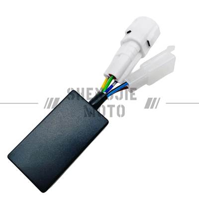 並行輸入品】 カワサキZx6zx6 rzx10 zx10r h 2 r z zh2 z750 z800