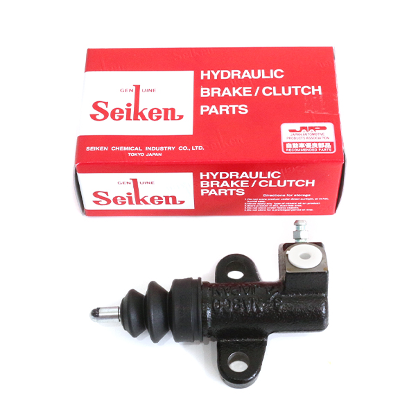 115-50601 180SX RPS13 クラッチレリーズシリンダー セイケン Seiken