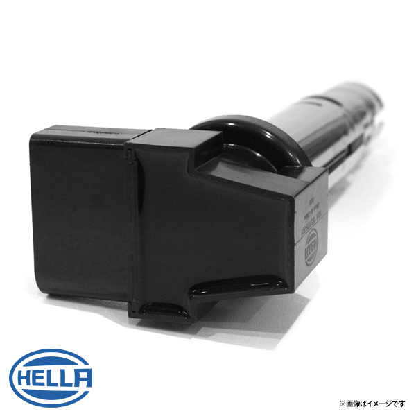 5DA193175-991 8本 Sクラス 220173 イグニッションコイル Hella ヘラ
