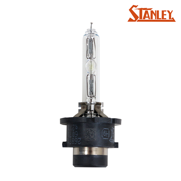 DL08 HIDバルブ D2S 85V35w 4000k HIDバーナー ヘッドライト