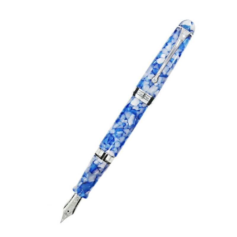 アウロラ（AURORA） 【888-VLA予約受付中】アウロラAURORA高級万年筆