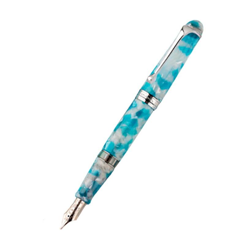 アウロラ（AURORA） 【888-VLA予約受付中】アウロラAURORA高級万年筆