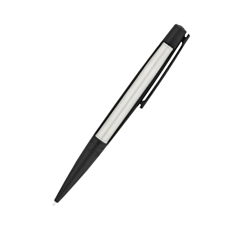 S.T.DUPONT（エス・テー・デュポン） デフィ DEFI ボールペン 405674