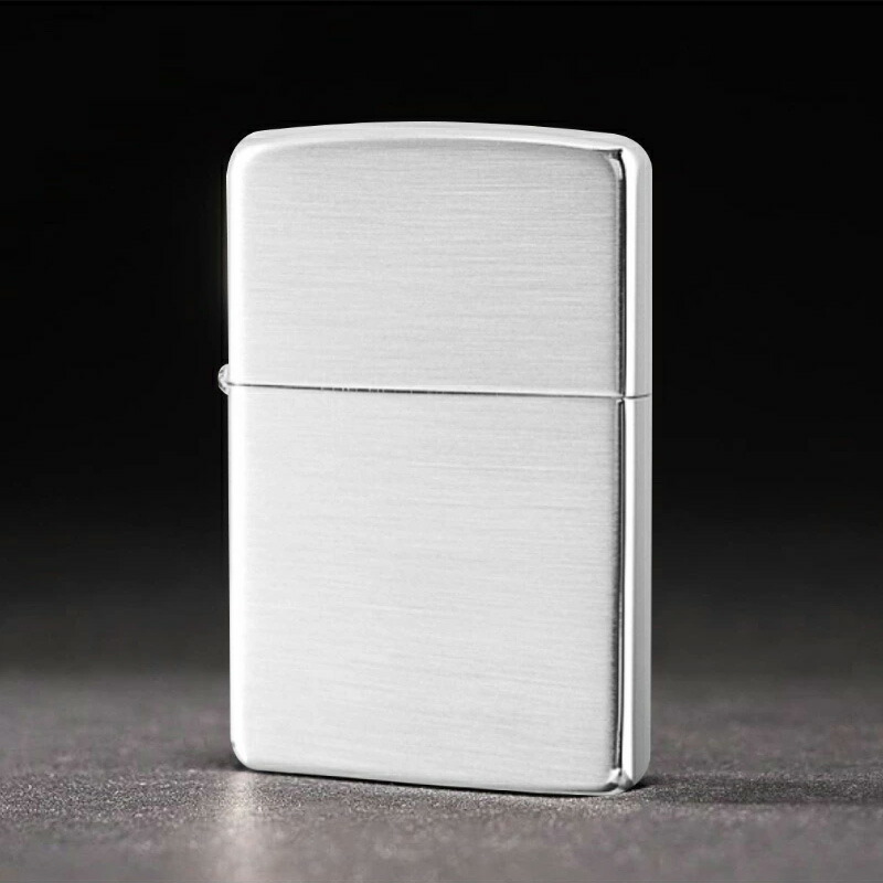 ZIPPO（ジッポー） 在庫一掃 赤字セール オイルライター 全6種 豪華