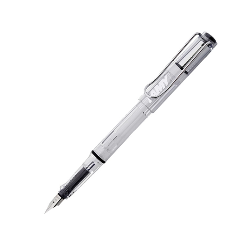 LAMY（ラミー） LAMYギフトセット 万年筆 限定サファリ SAFALI 全7色