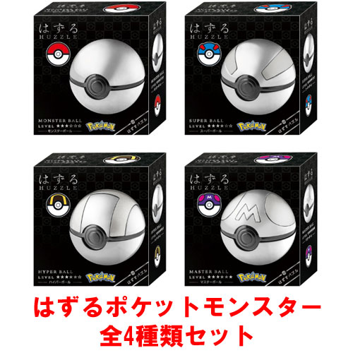 ポケモン モンスターボール バッジ DX 6点 セット ポケモン モンスター