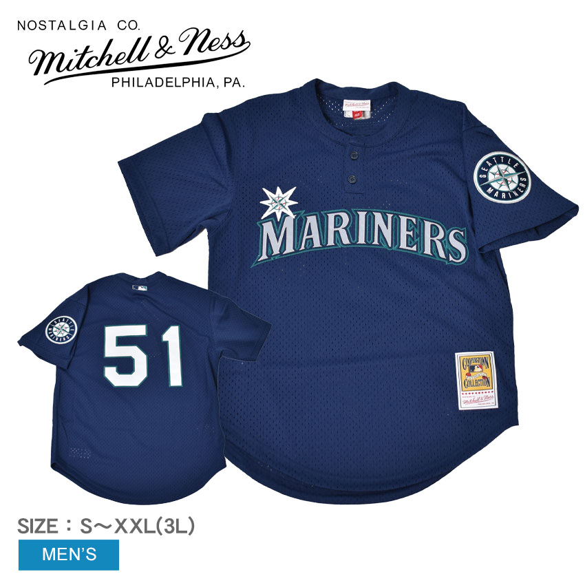 限定2004枚】Ichiro SEATTLE MARINERS 記念プレート 2004 Game Used