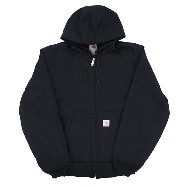 Carhartt WIP（カーハートワークインプログレス） 並行輸入品 Carhartt