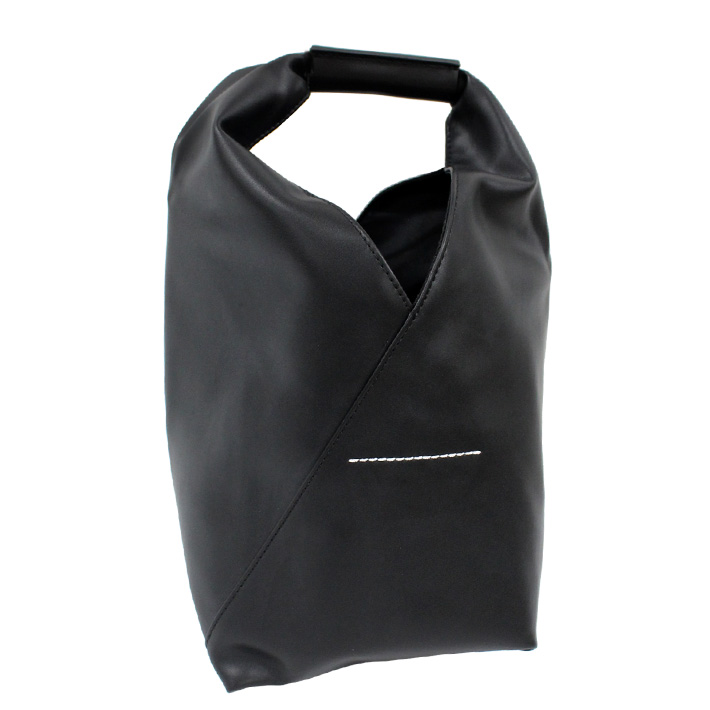 MM6 並行輸入品 エムエムシックス マルジェラ JAPANESE BAG