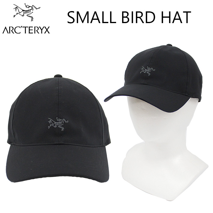 ARC'TERYX（アークテリクス） 並行輸入品 ARC'TERYX ARCTERYX SMALL