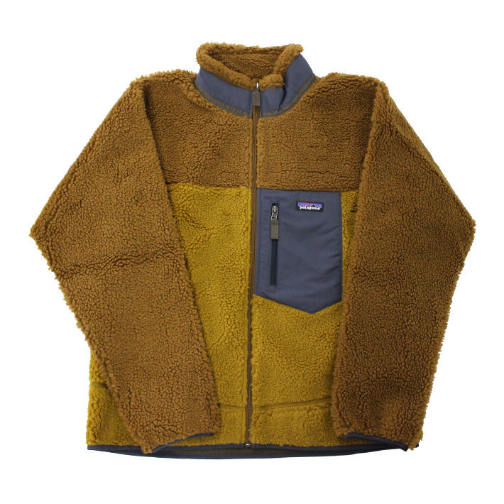 patagonia（パタゴニア） 並行輸入品 Mens Classic Retro-X Jacket