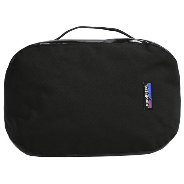 patagonia（パタゴニア） 並行輸入品 Black Hole Cube Large ブラック