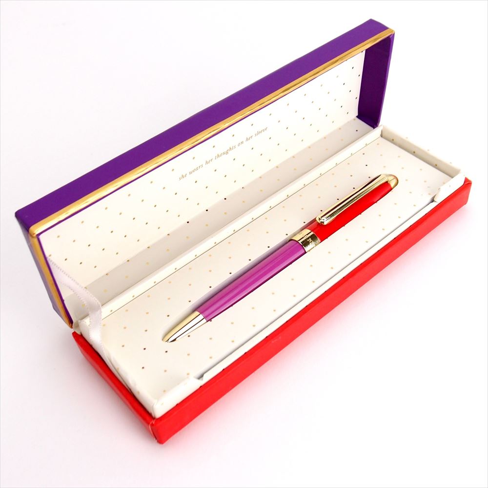 kate spade NEW YORK（ケイト・スペード ニューヨーク） 【並行輸入品