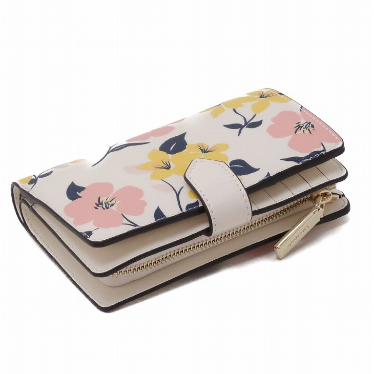 kate spade NEW YORK（ケイト・スペード ニューヨーク） 【並行輸入品