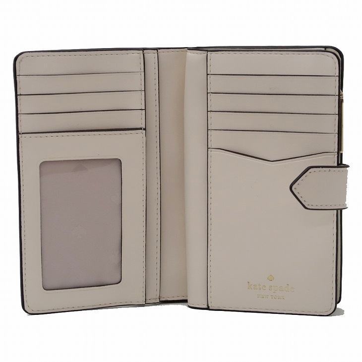kate spade NEW YORK（ケイト・スペード ニューヨーク） 【並行輸入品