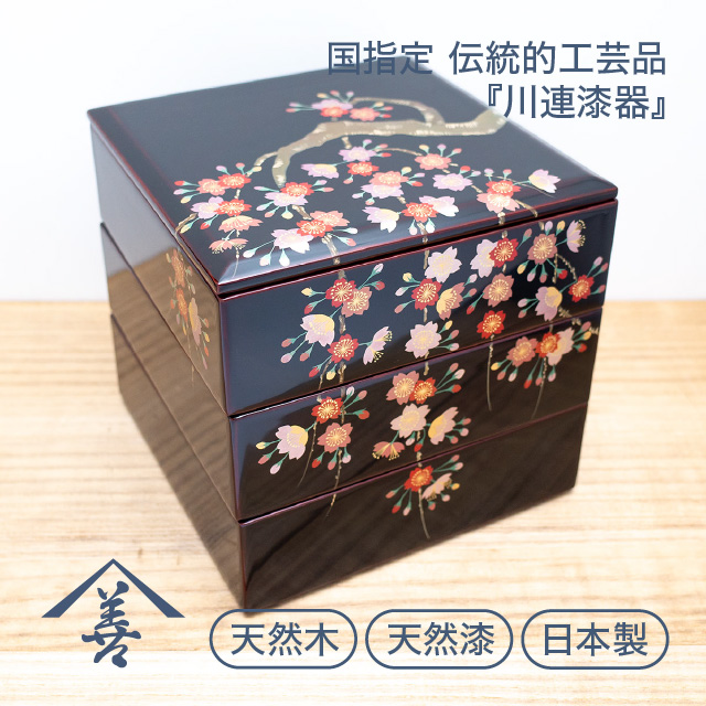 jyubako_shidarezakura_birdseye