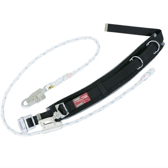 兼房 替刃式エース 三面仕上カッター 4P 120mm×21mm【カネフサ 溝切