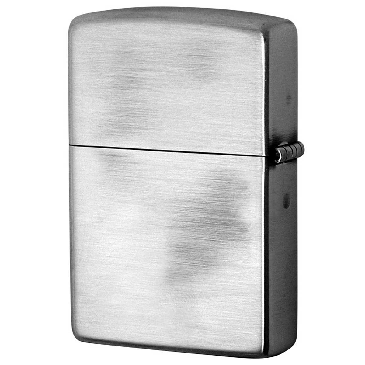 ZIPPO（ジッポー） ジッポライター 日本軍 大日本帝国陸海軍