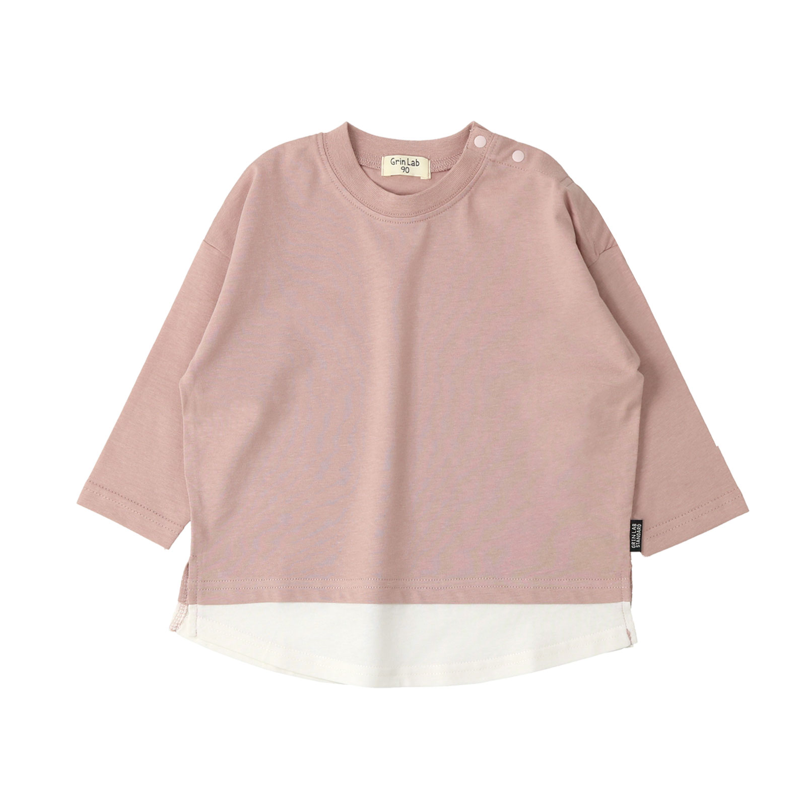 BABYL Tシャツ（ロンT 1枚含む）13枚セット 楽天市場】【日本製/綿100