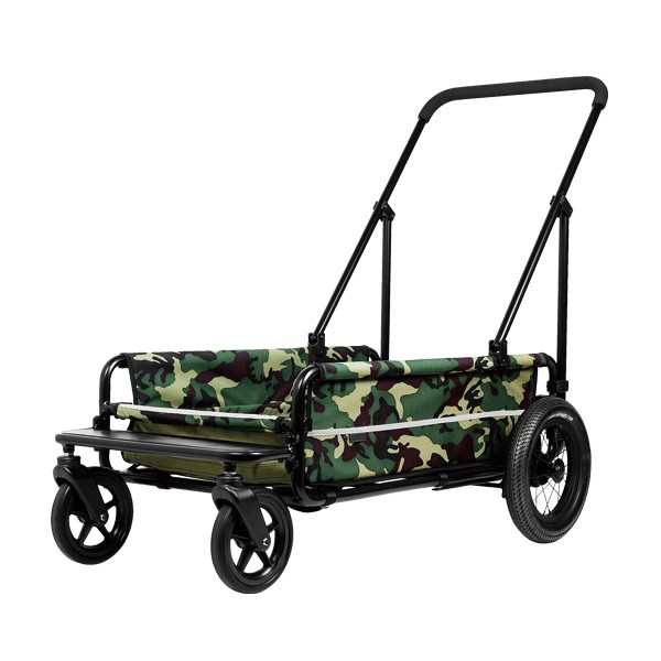 AIRBUGGY（エアバギー） 【正規2年保証】エアバギー フォー ペット