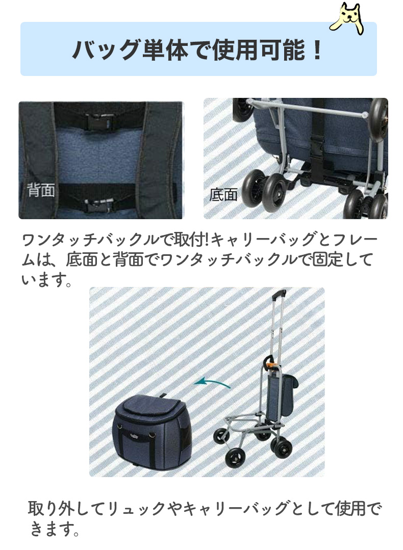 FANTASY WORLD（ファンタジーワールド） スイートハート リュック