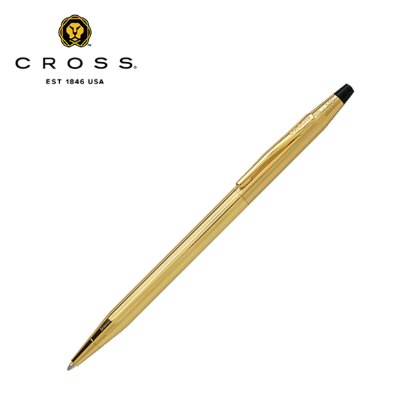 WATERMAN（ウォーターマン） クロス センチュリー2 ボールペン