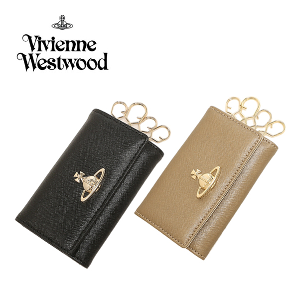 Vivienne Westwood（ヴィヴィアンウエストウッド） VICTORIA