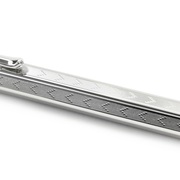 CARAN d'ACHE（カランダッシュ） エクリドール コレクション