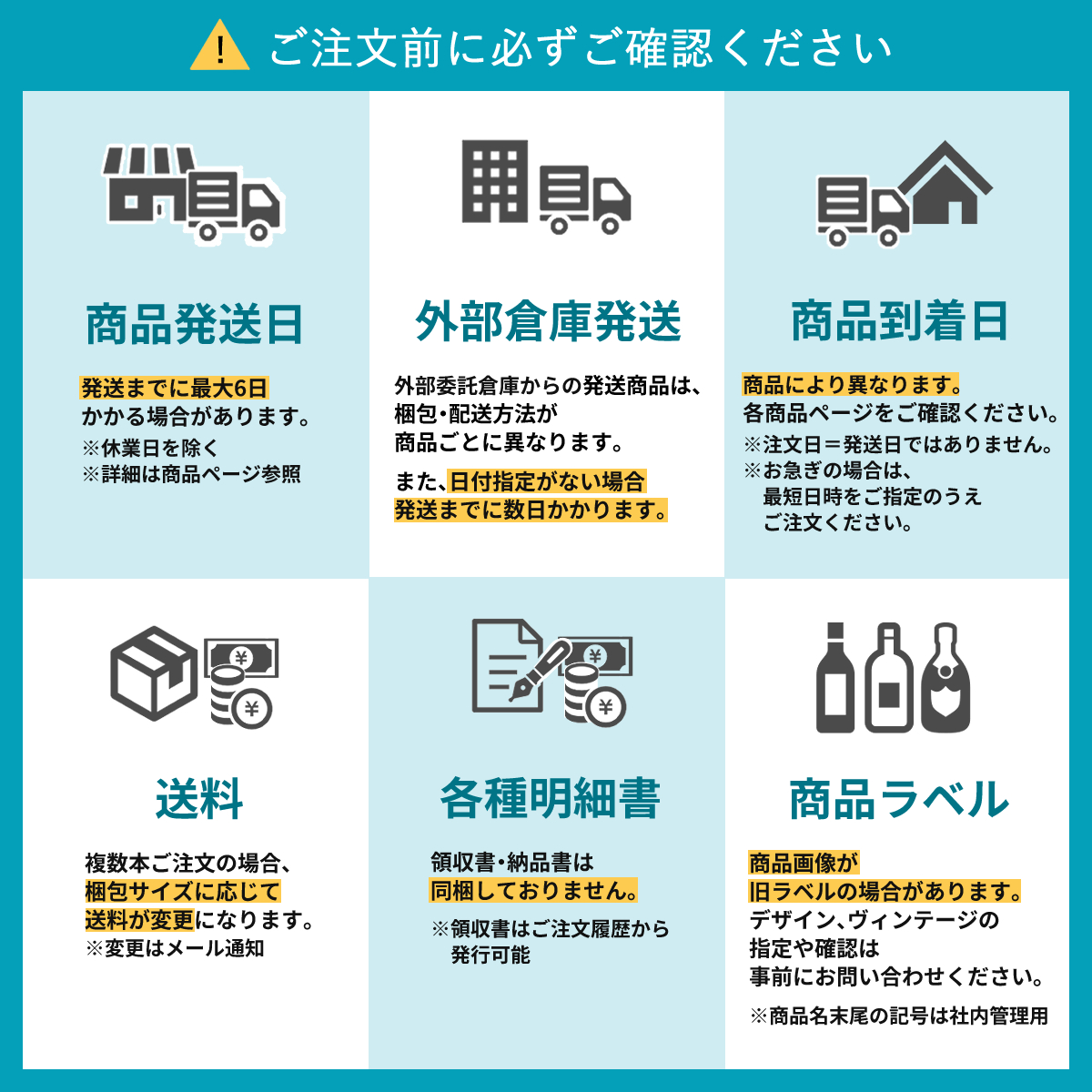 正規☆白＆グレーラベル》バスカー スモールバッチ シングルポット