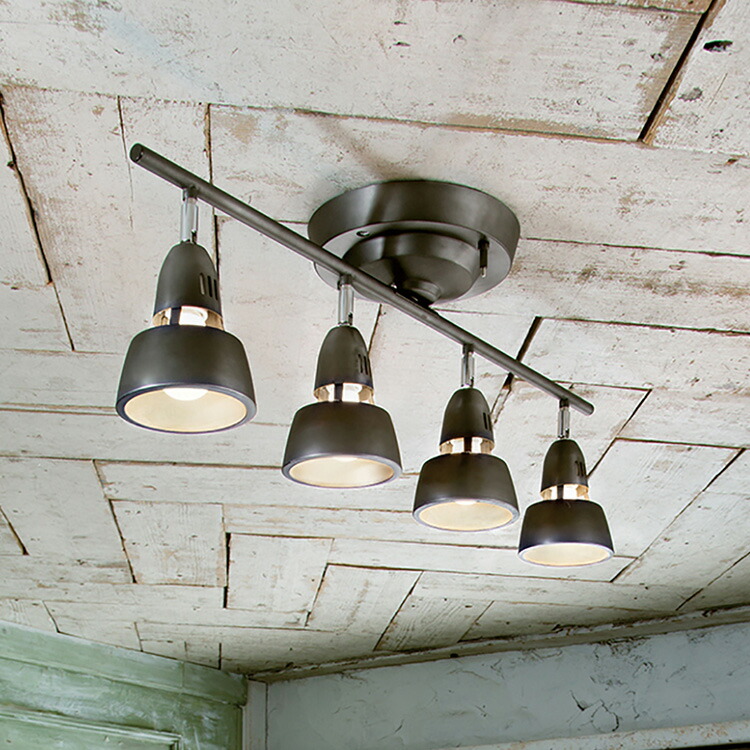 ARTWORKSTUDIO（アートワークスタジオ） シーリングライト 照明器具