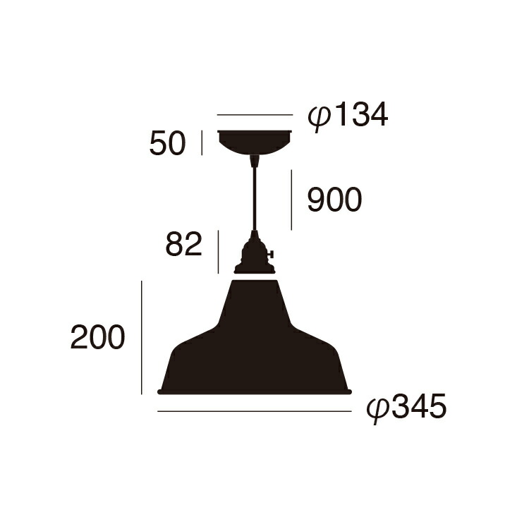 ARTWORKSTUDIO（アートワークスタジオ） ペンダントライト アート