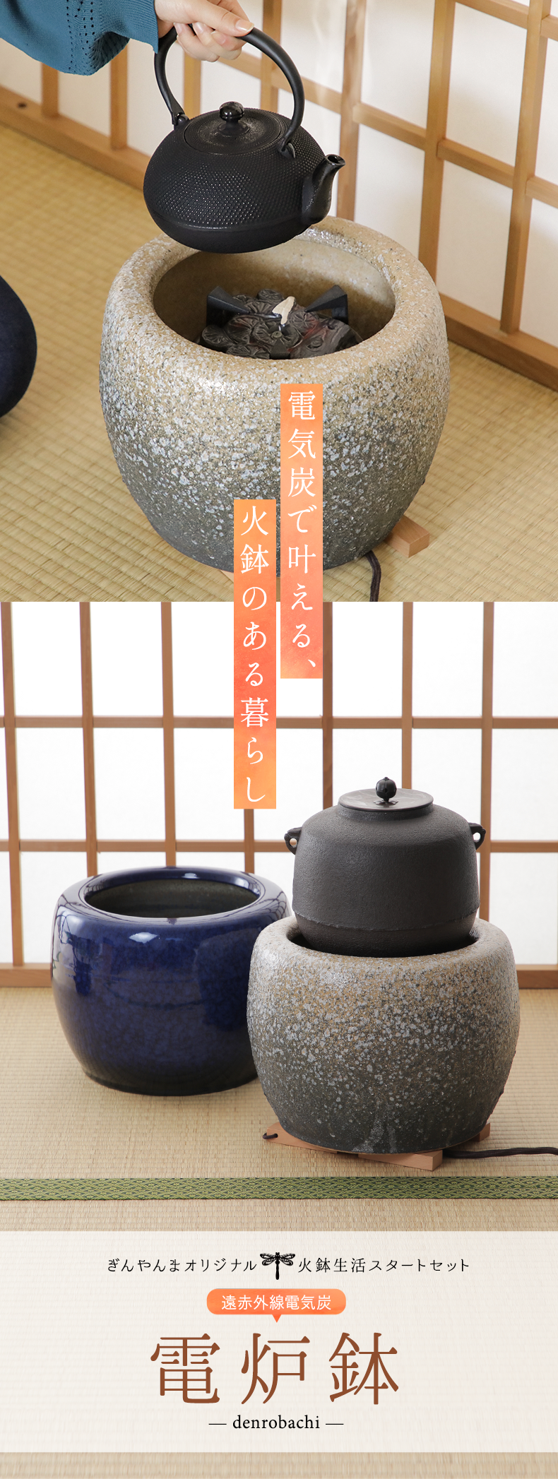 時代銅火鉢 壱対 宣徳火鉢 江戸文政 手炙り アンティーク 珍品 高肉