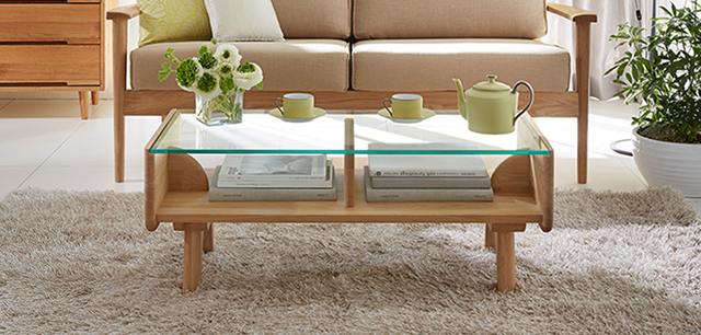 リビングテーブル 一覧 (SP) | IDC大塚家具 yahoo!ショッピング店