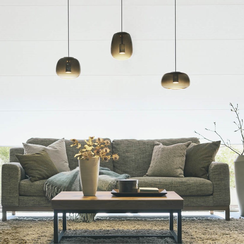 KOIZUMI（コイズミ） ペンダントライトダクトレール取付タイプ