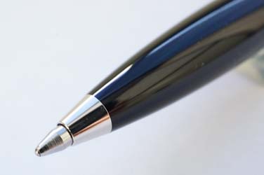 Pelikan（ペリカン） ボールペン スーベレーン K605 ブラック