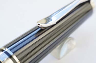 Pelikan（ペリカン） ボールペン スーベレーン K605 ブラック