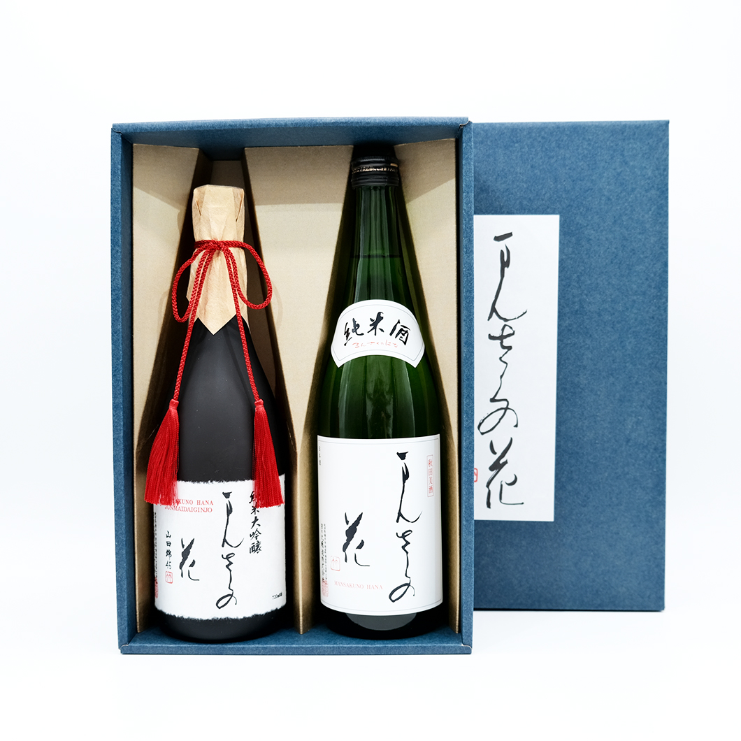 希少☆未開封(箱無し)アサヒ ザ・ブレンドオブニッカ 新潟の夕日660ml 商品