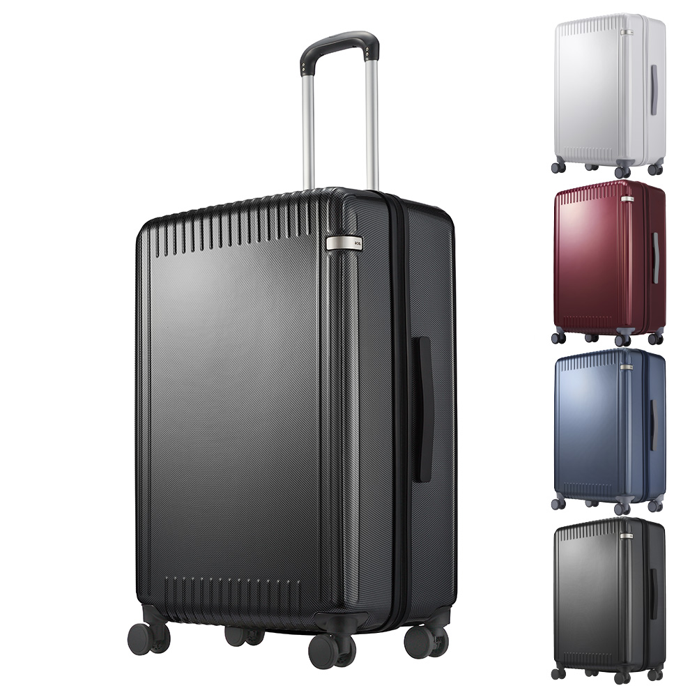 ace エース パリセイドZ 48Lモデル s05587_01.jpg