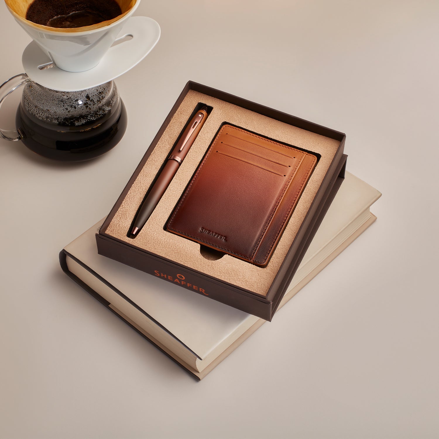 WP36074-2.jpg?v=1749725335&