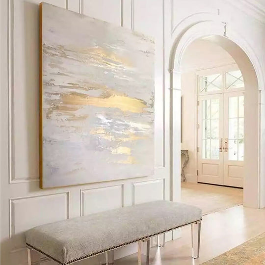 art_02_540x.jpg?v=1640781257