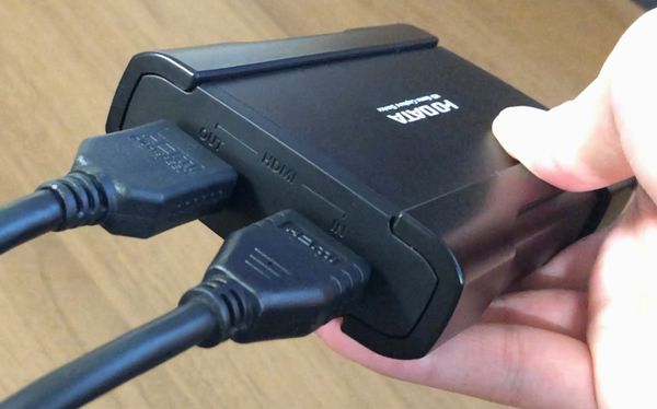I-O DATA GV-USB3HD ゲームキャプチャー IODATA GV-USB3/HD 価格比較