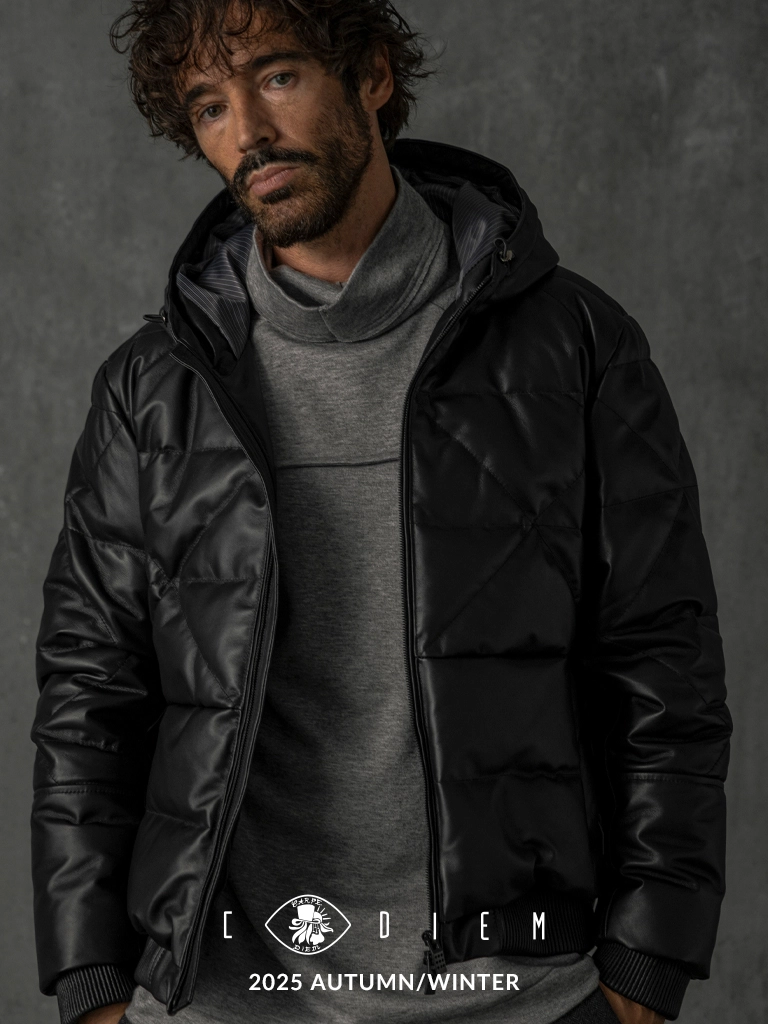 公式】C DIEM(カルペディエム)｜SHIFFON公式オンラインショップ