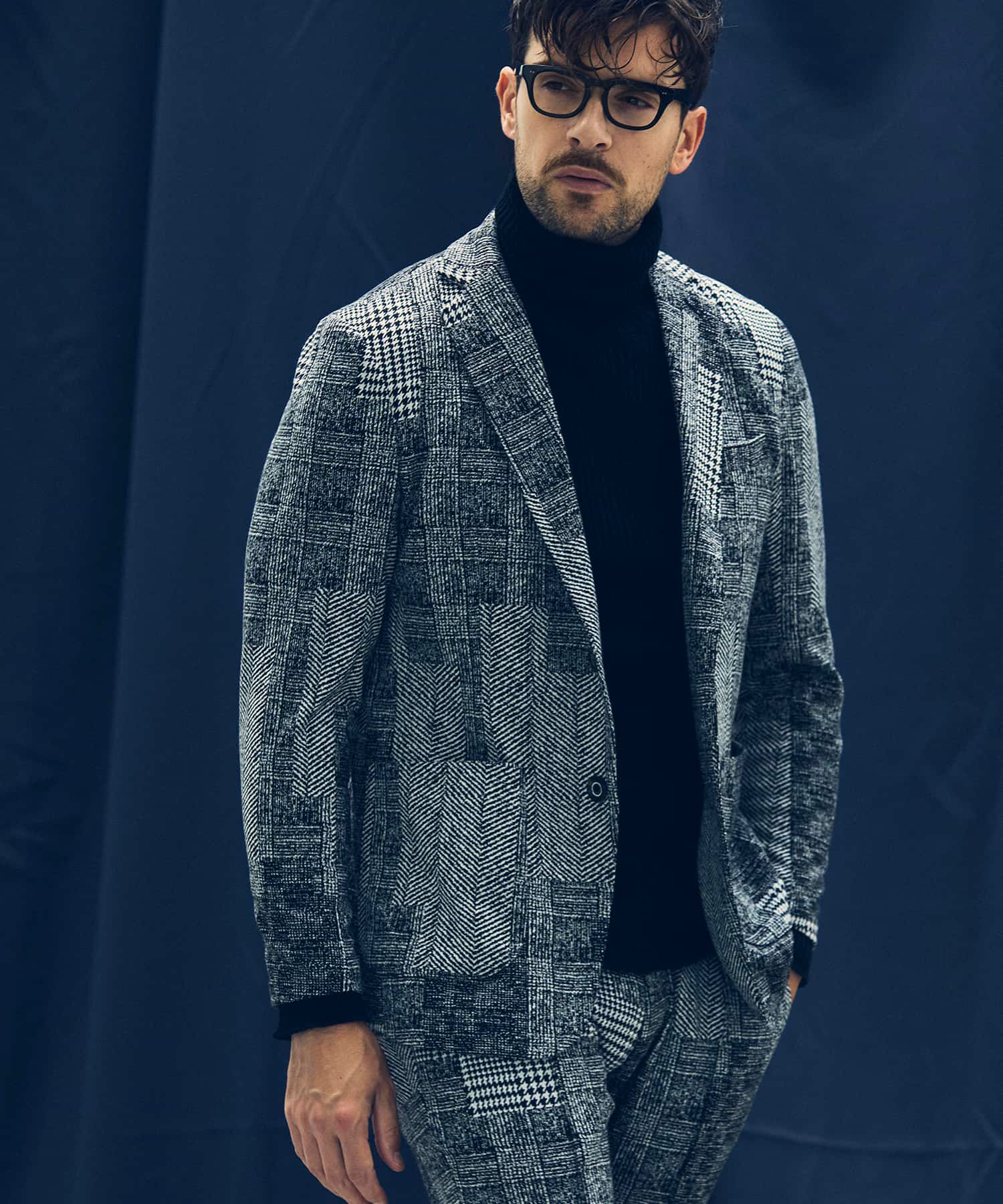 1PIU1UGUALE3 RELAX(ウノピゥウノウグァーレトレ リラックス)ハウンド