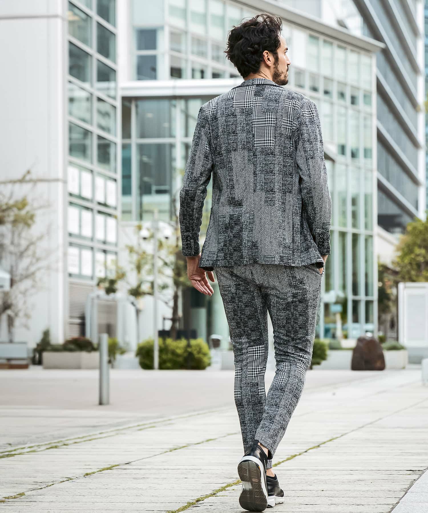 000000035628-11-xl.jpg?t=