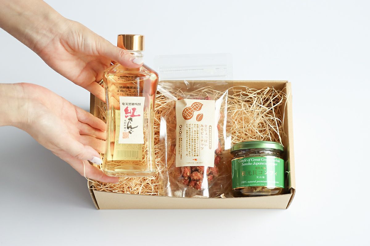 黒糖焼酎 開運伝説 羊(未)セット 黒糖焼酎 開運伝説 羊(未)セット 黒糖